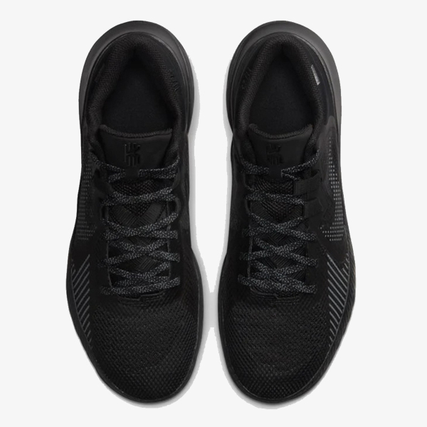 Nike Kyrie Flytrap 5 