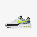 Nike Air Max Wright Gs 1 