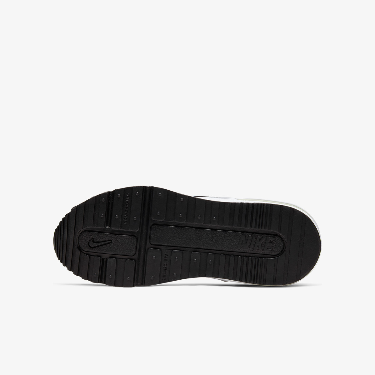 Nike Air Max Wright Gs 1 