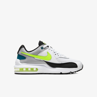 Nike Air Max Wright Gs 1 
