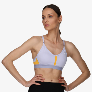 Nike W NK DF INDY V-NECK BRA 