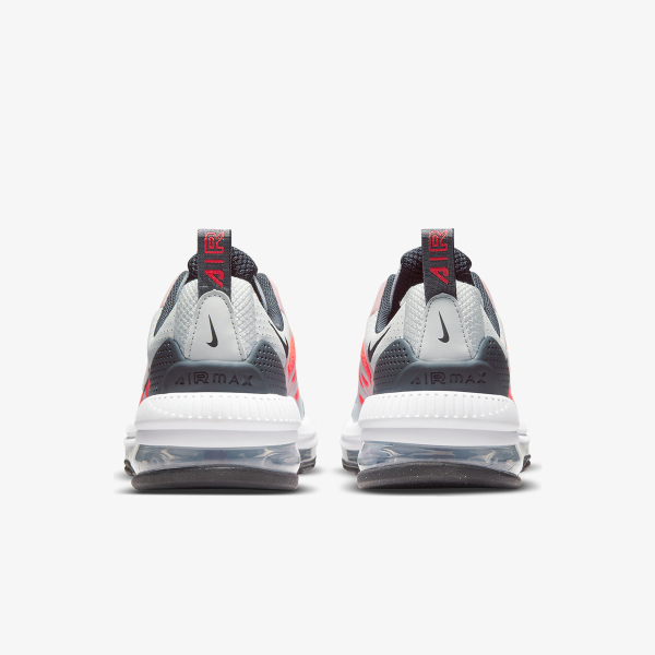 Air Max Genome 