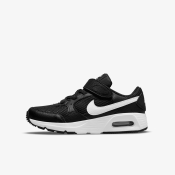 NIKE AIR MAX SC BPV