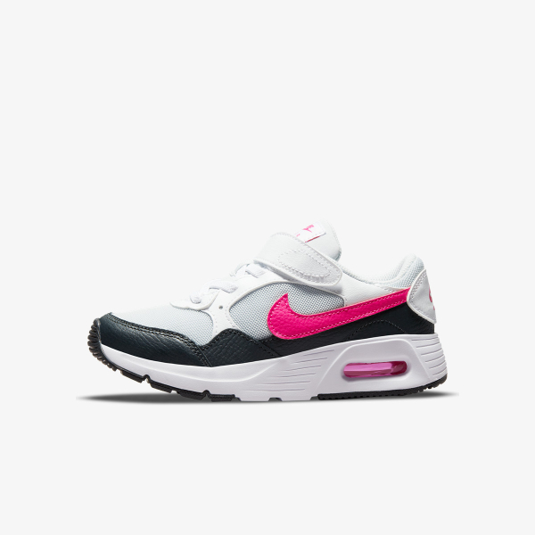 Nike Air Max Sc 