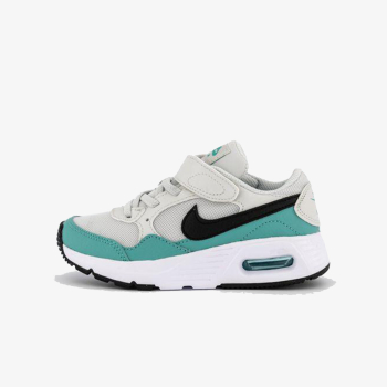 NIKE NIKE AIR MAX SC BPV 