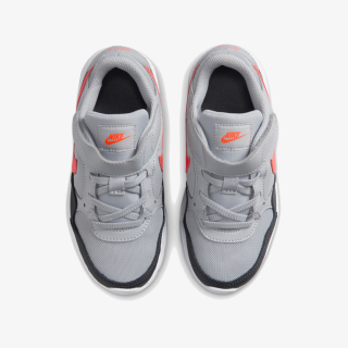 Nike NIKE AIR MAX SC BPV 