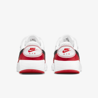 Nike Air Max SC 