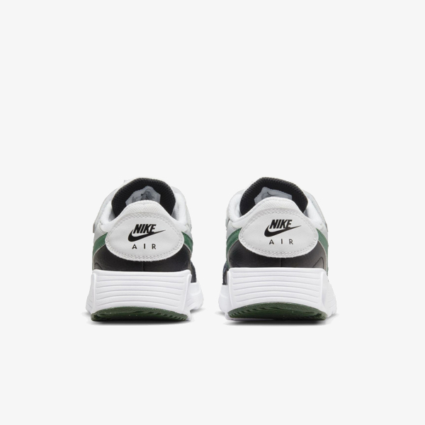 Nike Air Max SC 