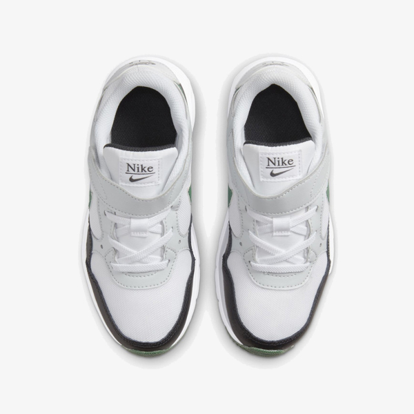 Nike Air Max SC 