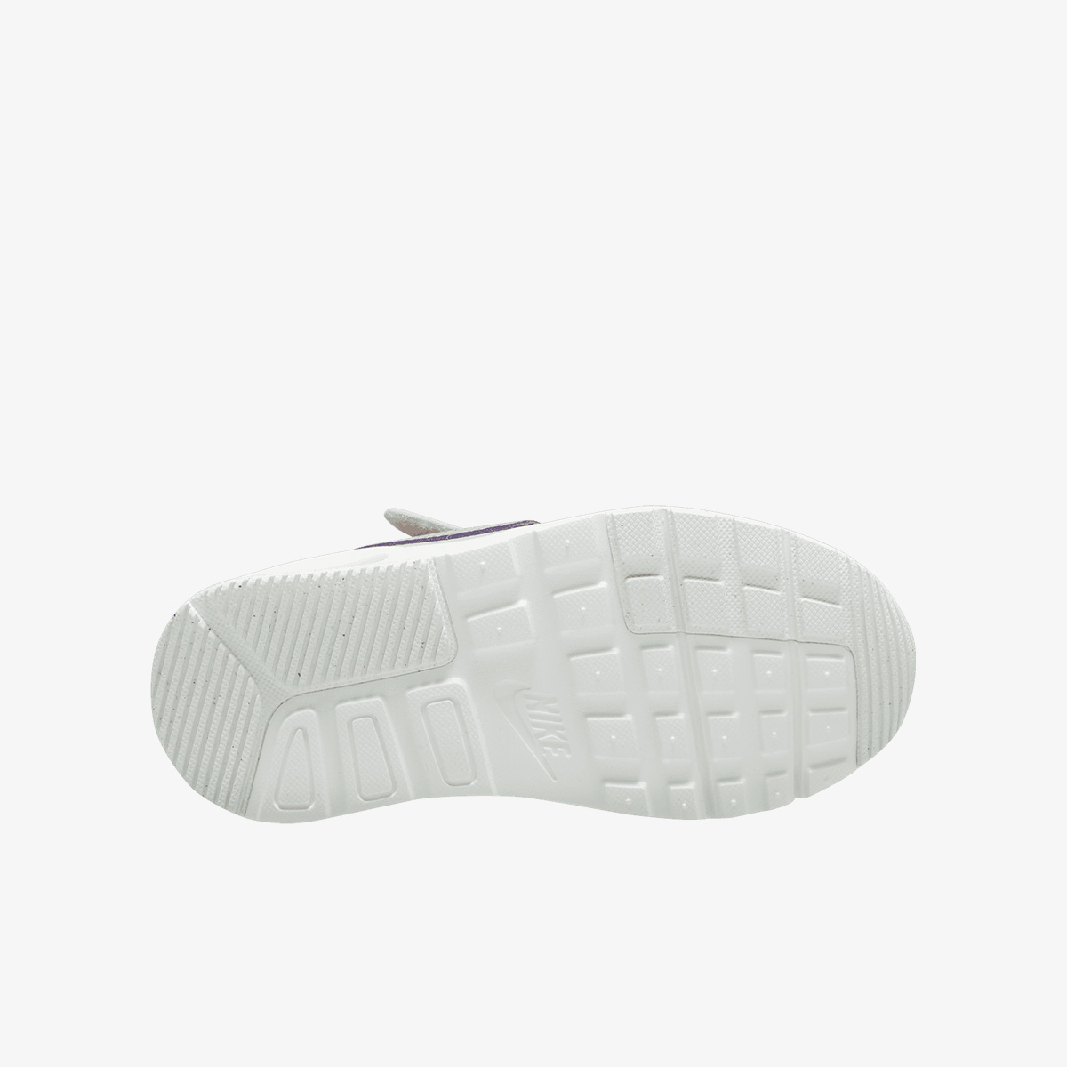 Nike NIKE AIR MAX SC BPV 