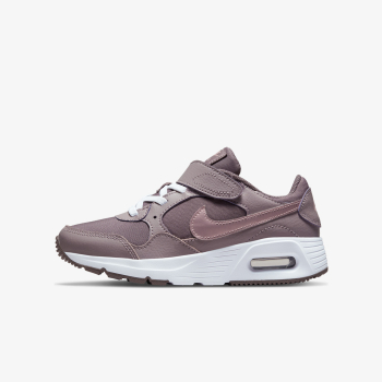 NIKE AIR MAX SC BPV
