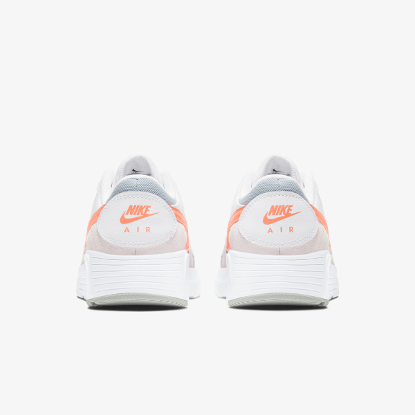 Nike Air Max Sc 