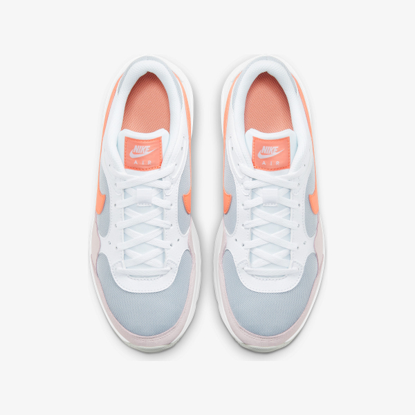 Nike Air Max Sc 
