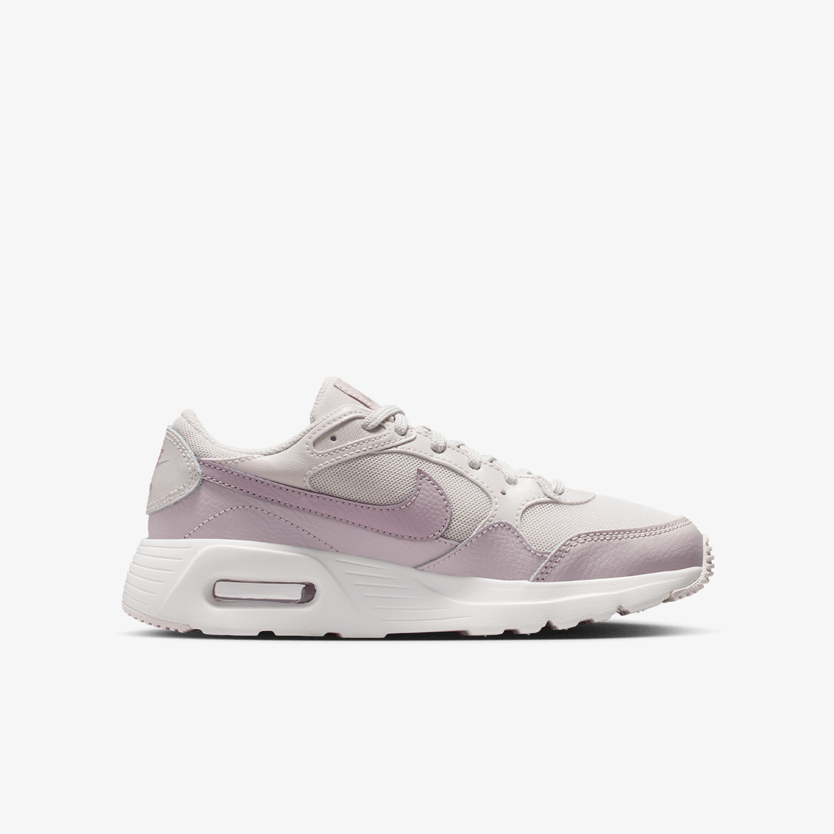 Nike NIKE AIR MAX SC (GS) 