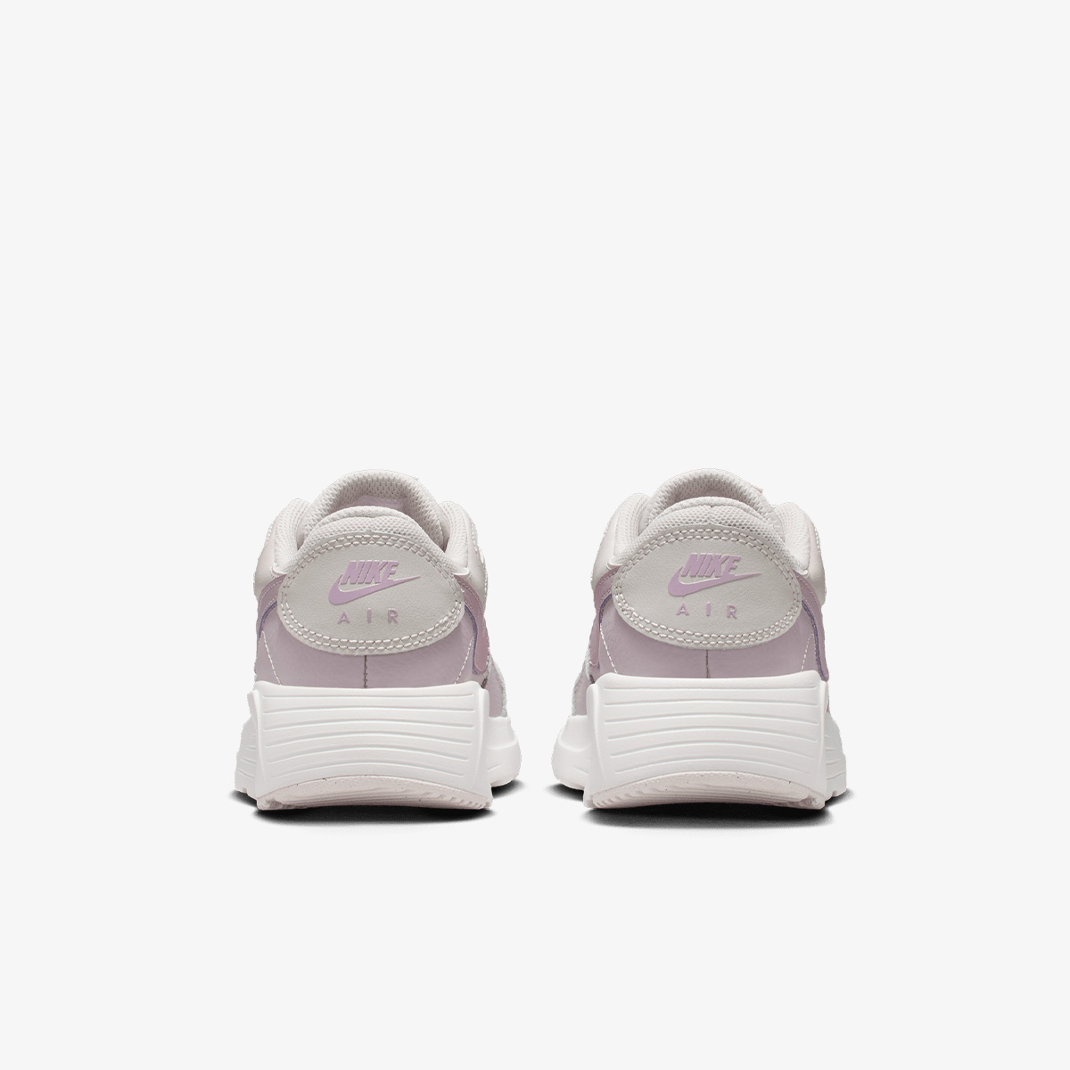 Nike NIKE AIR MAX SC (GS) 