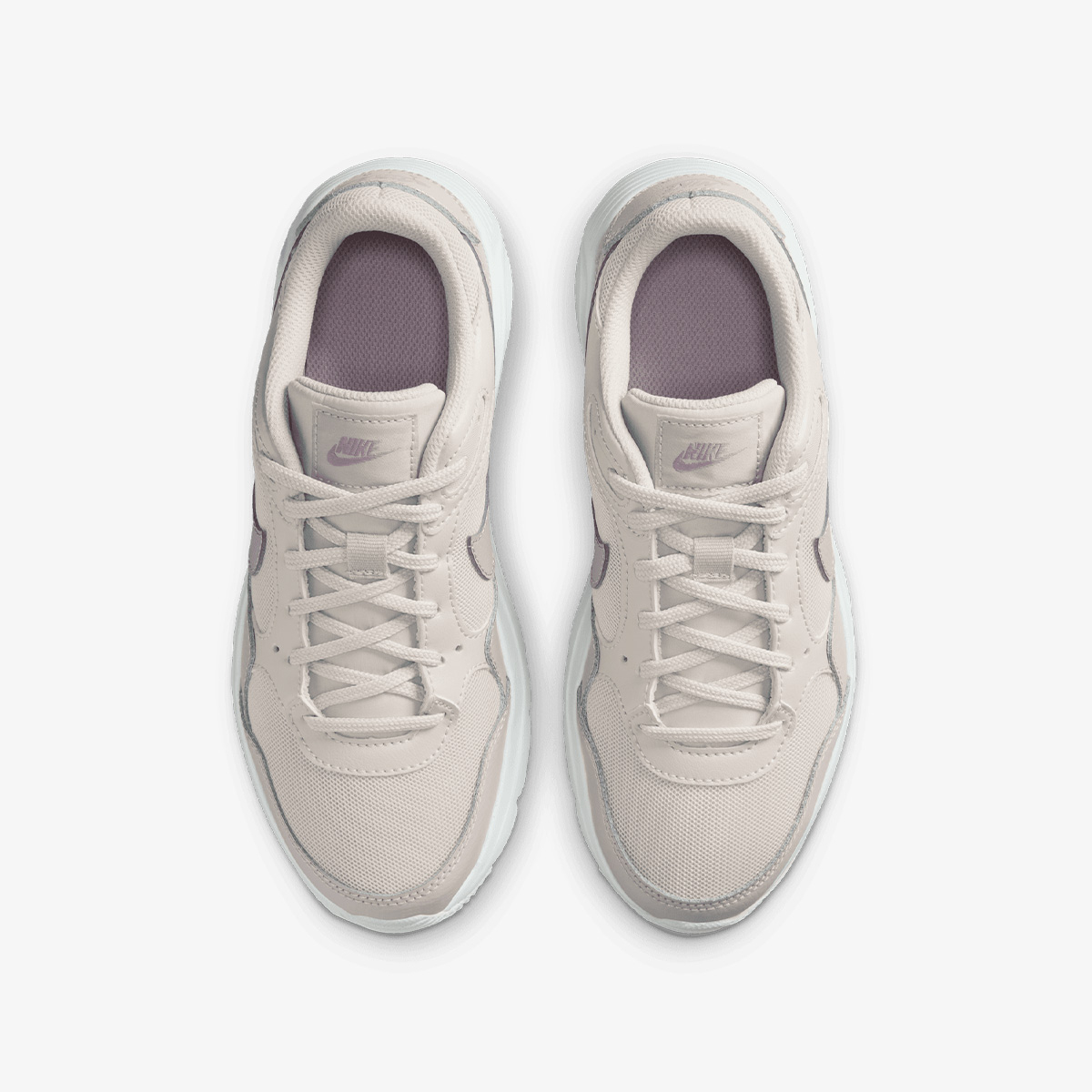 Nike NIKE AIR MAX SC (GS) 