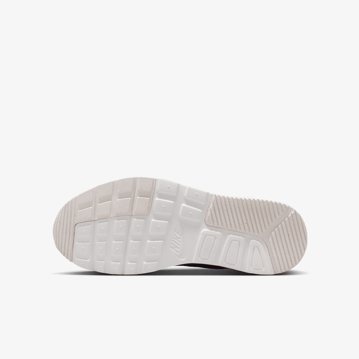 Nike NIKE AIR MAX SC (GS) 