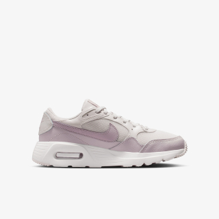 Nike NIKE AIR MAX SC (GS) 