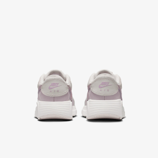 Nike NIKE AIR MAX SC (GS) 