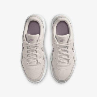 Nike NIKE AIR MAX SC (GS) 