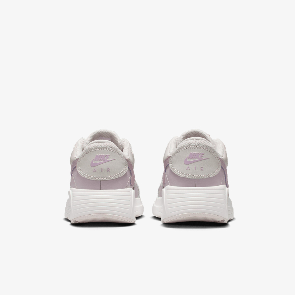 Nike NIKE AIR MAX SC (GS) 
