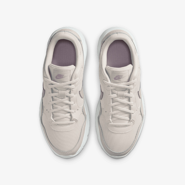 Nike NIKE AIR MAX SC (GS) 