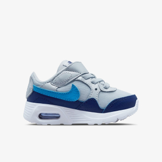 NIKE Air Max SC 