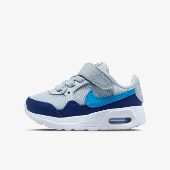 NIKE Air Max SC 