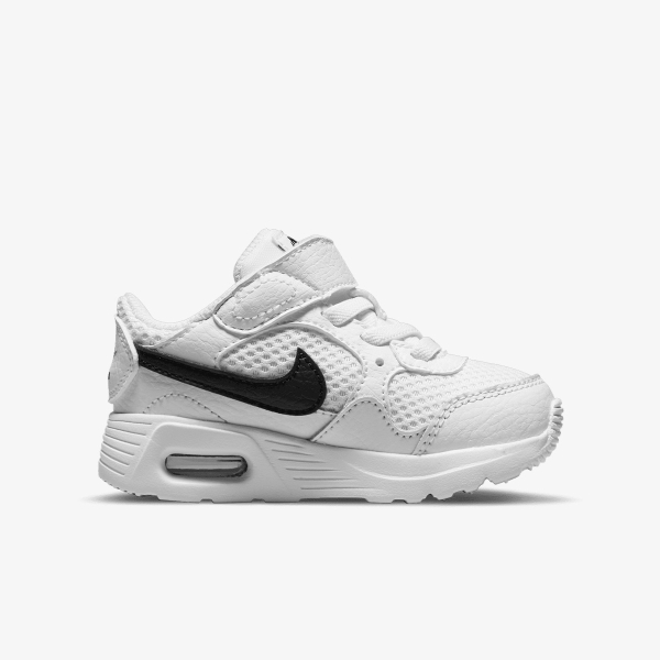 Nike Air Max Sc 