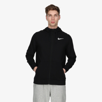 Nike M NK DRY HOODIE FZ FLC 