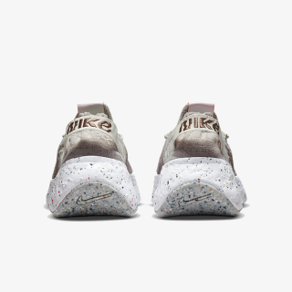 Nike Space Hippie 04 