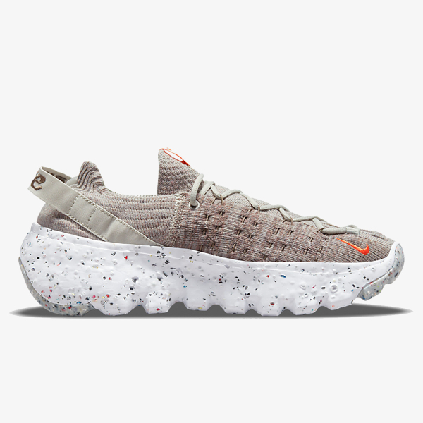 Nike Space Hippie 04 