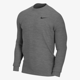 Nike Dri-FIT 