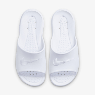 Nike WMNS VICTORI ONE SHOWER SLIDE 