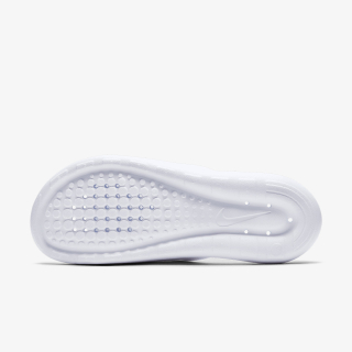 Nike WMNS VICTORI ONE SHOWER SLIDE 