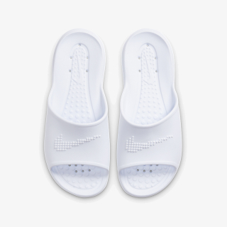 Nike WMNS VICTORI ONE SHOWER SLIDE 