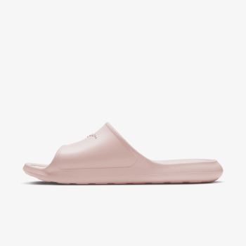 WMNS VICTORI ONE SHOWER SLIDE