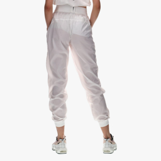 NIKE Sportswear Pants 