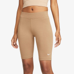 NIKE Sportswear Essential 