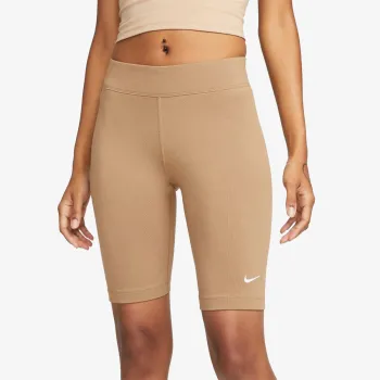 W NSW ESSNTL MR BIKER SHORT