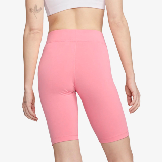 NIKE Sportswear Essential 