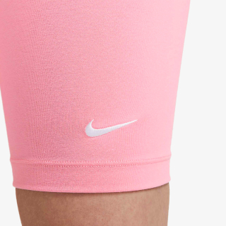 NIKE Sportswear Essential 