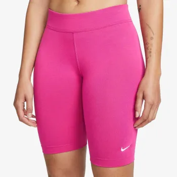 NIKE Sportswear Essentials Bike Shorts 