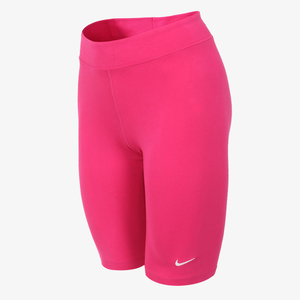 Nike Sportswear Essentials Bike Shorts 