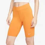 NIKE Sportswear Essential Bike Shorts 