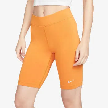 NIKE Sportswear Essential Bike Shorts 