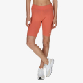 NIKE NIKE W NSW ESSNTL MR BIKER SHORT 