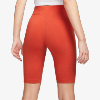 Nike Sportswear Essential 