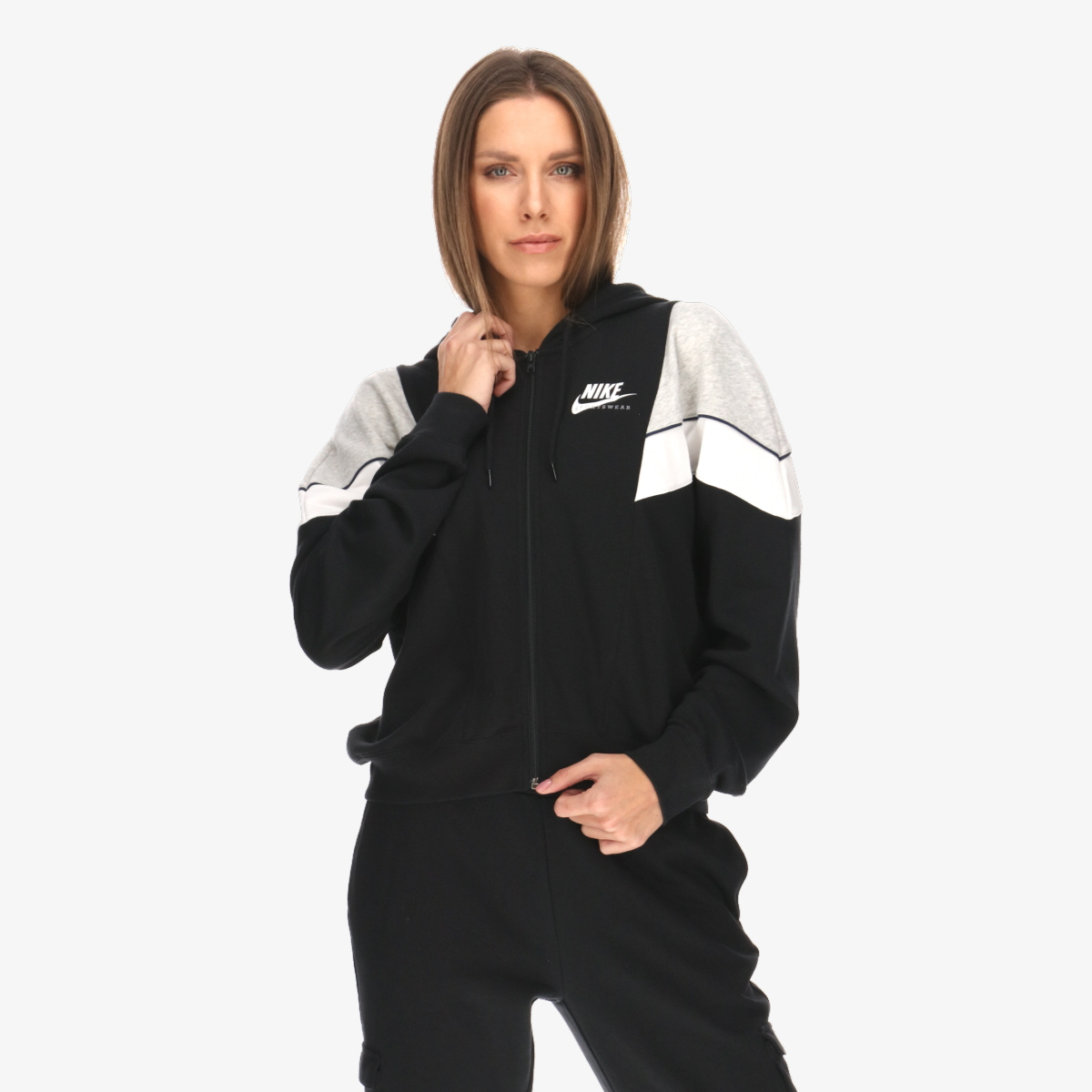 Nike Sportswear Heritage 