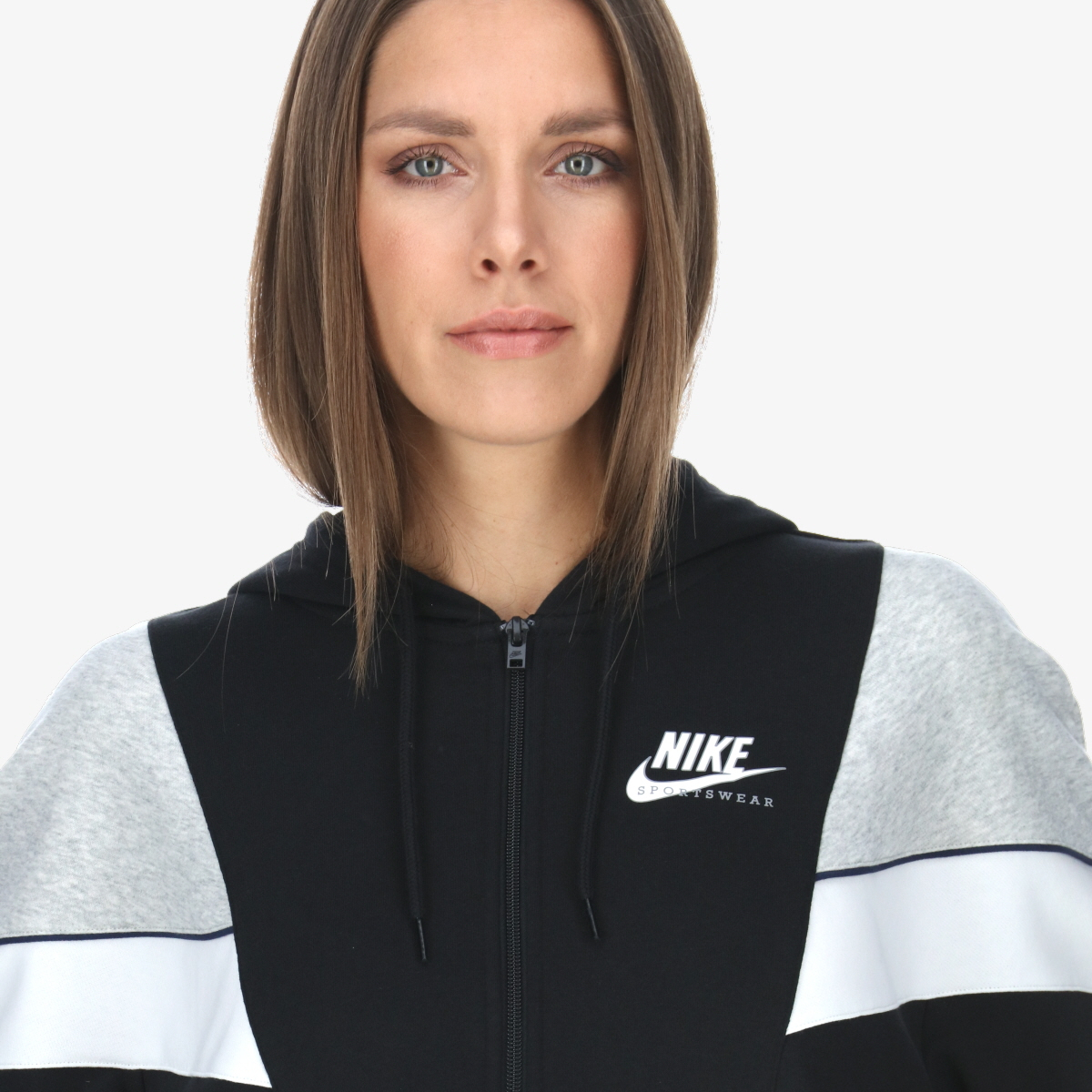 Nike Sportswear Heritage 